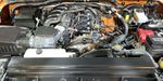 Nissan Np300 2.5 LE TM AC Pickup 2019