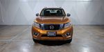 Nissan Np300 2.5 LE TM AC Pickup 2019
