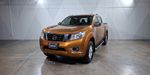 Nissan Np300 2.5 LE TM AC Pickup 2019