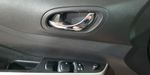 Nissan Np300 2.5 LE TM AC Pickup 2019