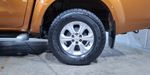 Nissan Np300 2.5 LE TM AC Pickup 2019