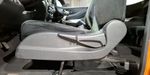 Nissan Np300 2.5 LE TM AC Pickup 2019