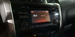 Nissan Np300 2.5 LE TM AC Pickup 2019