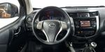 Nissan Np300 2.5 LE TM AC Pickup 2019