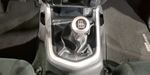 Nissan Np300 2.5 LE TM AC Pickup 2019