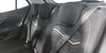Fiat Pulse 1.3 AUDACE CVT Suv 2023