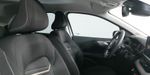 Fiat Pulse 1.3 AUDACE CVT Suv 2023