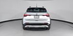 Fiat Pulse 1.3 AUDACE CVT Suv 2023