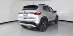 Fiat Pulse 1.3 AUDACE CVT Suv 2023