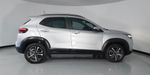 Fiat Pulse 1.3 AUDACE CVT Suv 2023