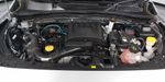 Fiat Pulse 1.3 AUDACE CVT Suv 2023