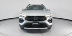 Fiat Pulse 1.3 AUDACE CVT Suv 2023