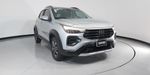Fiat Pulse 1.3 AUDACE CVT Suv 2023
