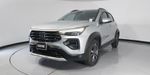 Fiat Pulse 1.3 AUDACE CVT Suv 2023