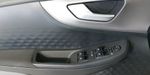 Fiat Pulse 1.3 AUDACE CVT Suv 2023
