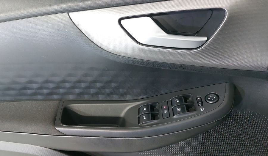 Fiat Pulse 1.3 AUDACE CVT Suv 2023