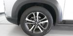 Fiat Pulse 1.3 AUDACE CVT Suv 2023