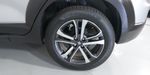 Fiat Pulse 1.3 AUDACE CVT Suv 2023