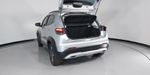Fiat Pulse 1.3 AUDACE CVT Suv 2023