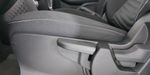 Fiat Pulse 1.3 AUDACE CVT Suv 2023