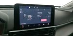 Fiat Pulse 1.3 AUDACE CVT Suv 2023
