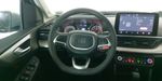 Fiat Pulse 1.3 AUDACE CVT Suv 2023