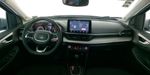 Fiat Pulse 1.3 AUDACE CVT Suv 2023