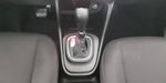Fiat Pulse 1.3 AUDACE CVT Suv 2023