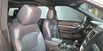 Ford Explorer 3.5 SPORT AUTO 4WD Suv 2019
