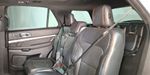 Ford Explorer 3.5 SPORT AUTO 4WD Suv 2019