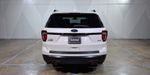 Ford Explorer 3.5 SPORT AUTO 4WD Suv 2019