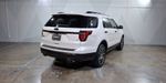 Ford Explorer 3.5 SPORT AUTO 4WD Suv 2019