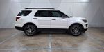 Ford Explorer 3.5 SPORT AUTO 4WD Suv 2019