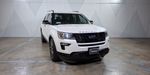 Ford Explorer 3.5 SPORT AUTO 4WD Suv 2019