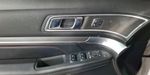 Ford Explorer 3.5 SPORT AUTO 4WD Suv 2019