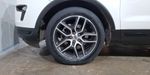 Ford Explorer 3.5 SPORT AUTO 4WD Suv 2019