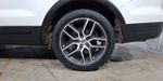 Ford Explorer 3.5 SPORT AUTO 4WD Suv 2019