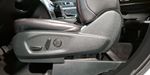 Ford Explorer 3.5 SPORT AUTO 4WD Suv 2019