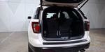 Ford Explorer 3.5 SPORT AUTO 4WD Suv 2019