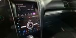Ford Explorer 3.5 SPORT AUTO 4WD Suv 2019