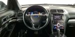 Ford Explorer 3.5 SPORT AUTO 4WD Suv 2019