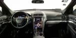 Ford Explorer 3.5 SPORT AUTO 4WD Suv 2019