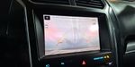 Ford Explorer 3.5 SPORT AUTO 4WD Suv 2019