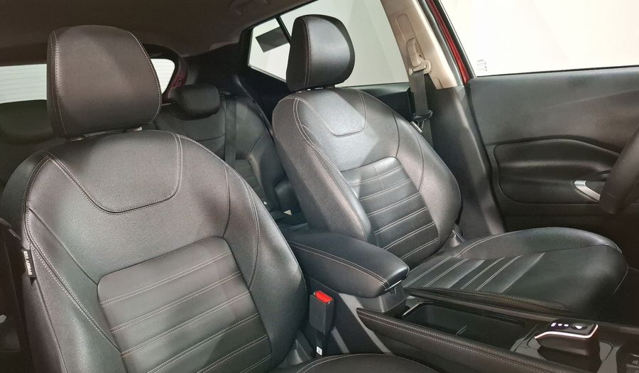 Nissan Kicks 1.2 HEV EXCLUSIVE E-POWER Suv 2023