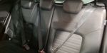 Nissan Kicks 1.2 HEV EXCLUSIVE E-POWER Suv 2023