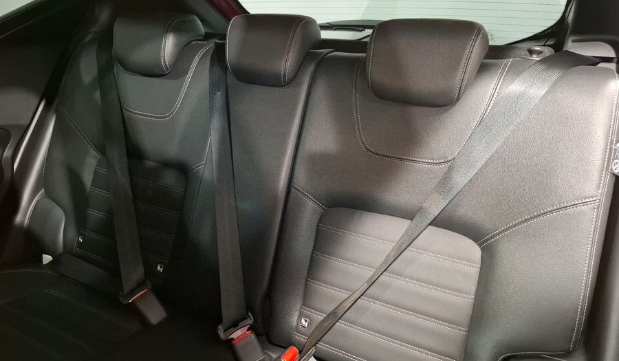Nissan Kicks 1.2 HEV EXCLUSIVE E-POWER Suv 2023