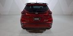 Nissan Kicks 1.2 HEV EXCLUSIVE E-POWER Suv 2023