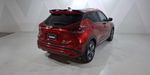 Nissan Kicks 1.2 HEV EXCLUSIVE E-POWER Suv 2023