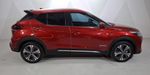 Nissan Kicks 1.2 HEV EXCLUSIVE E-POWER Suv 2023