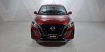 Nissan Kicks 1.2 HEV EXCLUSIVE E-POWER Suv 2023